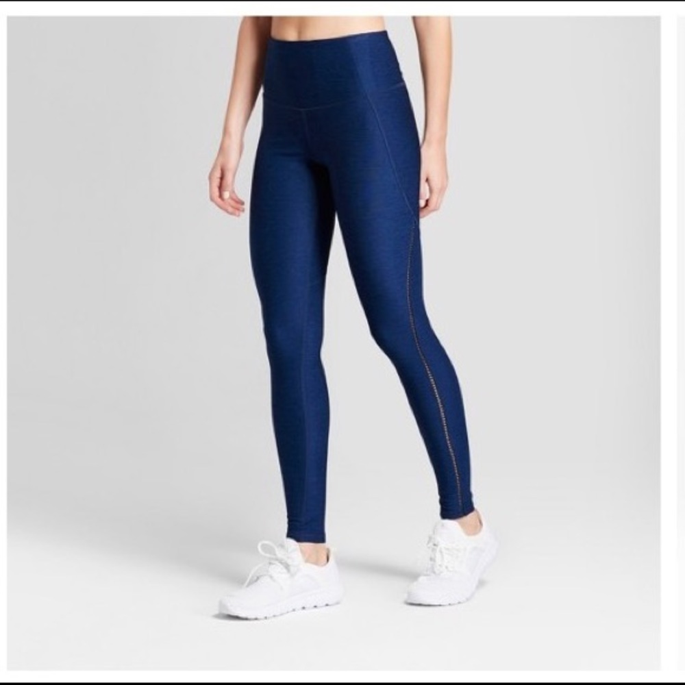 C9 Champion Women's Freedom Leggings
